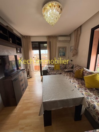 joli-appartement-3-chambres-meuble-avec-piscine-big-7