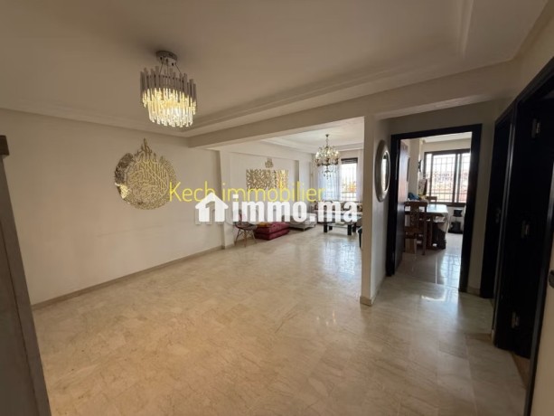 joli-appartement-3-chambres-meuble-avec-piscine-big-8