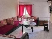 appartement-a-louer-55-m2-a-tanger