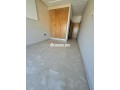 apparemment-vide-a-louer-small-5