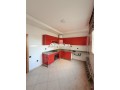 apparemment-vide-a-louer-small-6