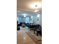 appartement-meuble-a-louer-small-0