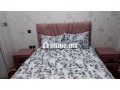 appartement-meuble-a-louer-small-1