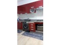 appartement-meuble-a-louer-small-2