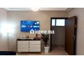 appartement-meuble-a-louer-small-3