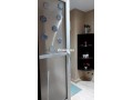 appartement-meuble-a-louer-small-4