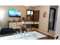 appartement-meuble-a-louer-small-5