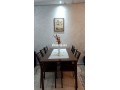 appartement-meuble-a-louer-small-6