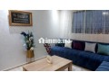 appartement-meuble-a-louer-small-7