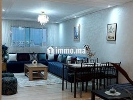 appartement-meuble-a-louer