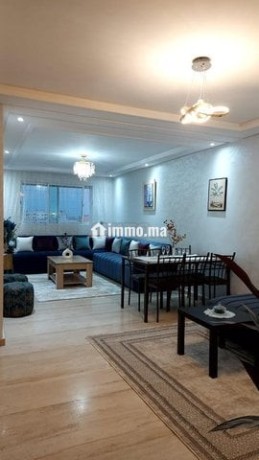 appartement-meuble-a-louer-big-0