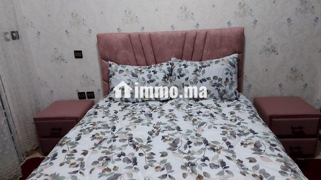 appartement-meuble-a-louer-big-1