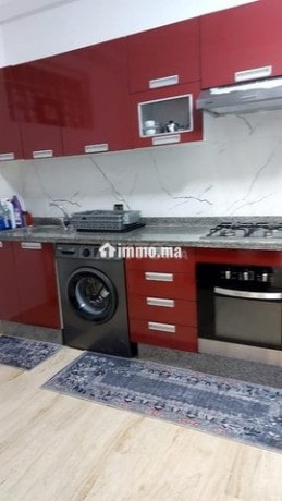 appartement-meuble-a-louer-big-2
