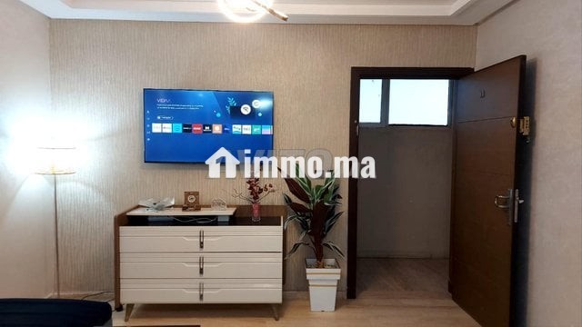 appartement-meuble-a-louer-big-3