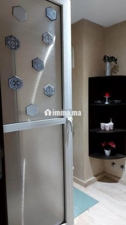 appartement-meuble-a-louer-big-4