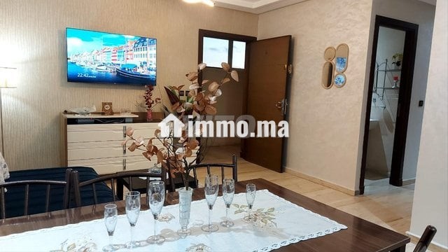 appartement-meuble-a-louer-big-5