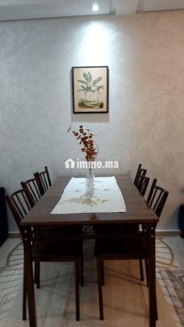 appartement-meuble-a-louer-big-6
