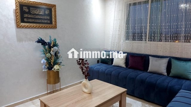appartement-meuble-a-louer-big-7