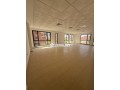 plateau-bureau-neuf-location-small-3