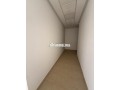 plateau-bureau-neuf-location-small-4