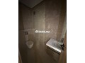 plateau-bureau-neuf-location-small-5