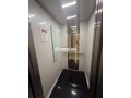 plateau-bureau-neuf-location-small-6