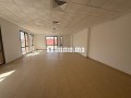 plateau-bureau-neuf-location-small-7
