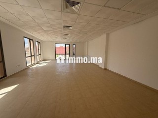 plateau-bureau-neuf-location