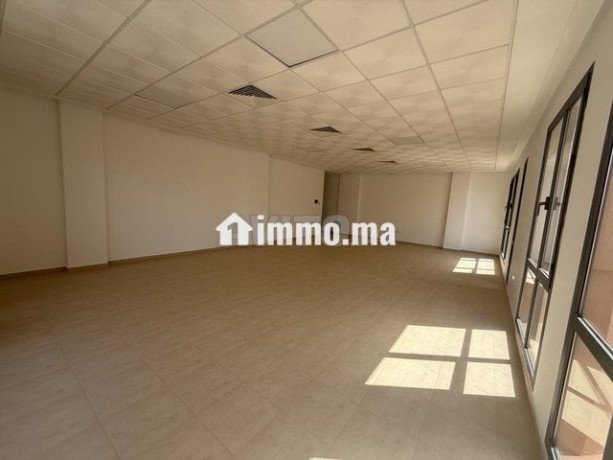 plateau-bureau-neuf-location-big-2