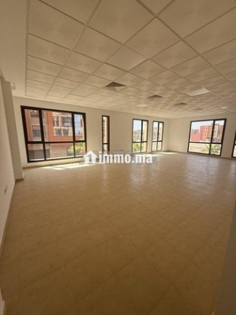 plateau-bureau-neuf-location-big-3