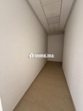 plateau-bureau-neuf-location-big-4