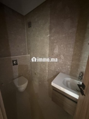 plateau-bureau-neuf-location-big-5
