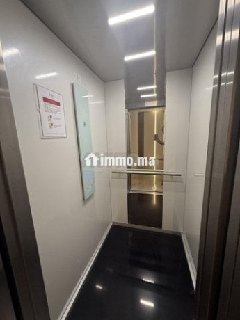 plateau-bureau-neuf-location-big-6
