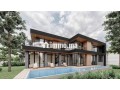 terrain-lot-villa-2010-m2-rabat-small-0