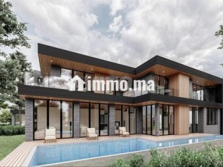 terrain-lot-villa-2010-m2-rabat