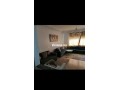 location-pr-vacances-small-1