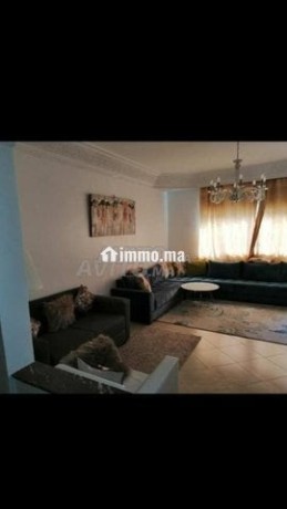 location-pr-vacances-big-1