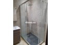 apprt-de-lux-small-0
