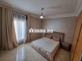 apprt-de-lux-small-1