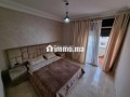 apprt-de-lux-small-4