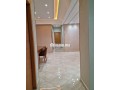 apprt-de-lux-small-5