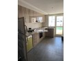 appartement-a-louer-a-mohammedia-small-1