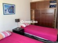 appartement-a-louer-a-mohammedia-small-3