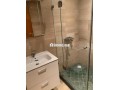 appartement-a-louer-a-mohammedia-small-6
