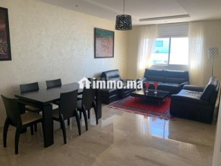 appartement-a-louer-a-mohammedia