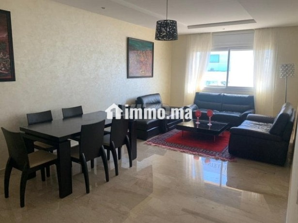 appartement-a-louer-a-mohammedia-big-0