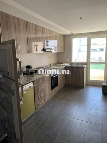 appartement-a-louer-a-mohammedia-big-1