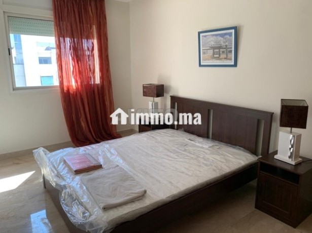 appartement-a-louer-a-mohammedia-big-2
