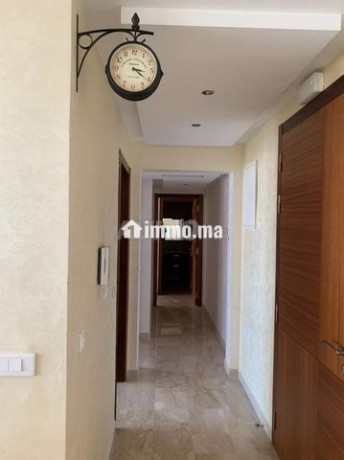 appartement-a-louer-a-mohammedia-big-4