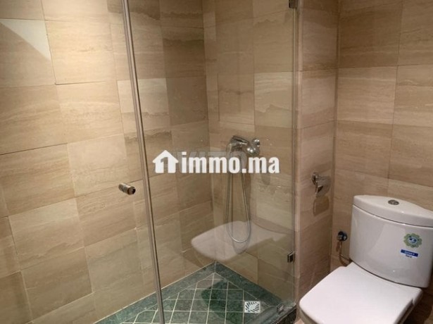 appartement-a-louer-a-mohammedia-big-5